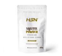 Xilitolo in polvere - 500g