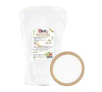 Xilitolo, zucchero naturale 1 kg