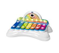 Chicco Xilofono Happy Music It