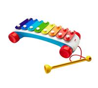 Xilofono classico Fisher-Price - LatestBuy