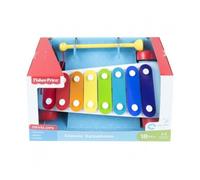 Xilofono classico Fisher Price Mattel CMY09