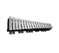 Xilofono Cornice pieghevole in legno for xilofono glockenspiel da 30 note