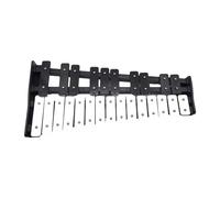Xilofono Glockenspiel A 25 Note Per Strumenti Musicali Per Adulti Glockenspiel