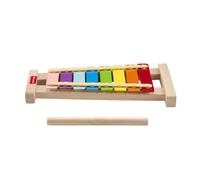 Xilofono in legno per bambini Fisher-Price