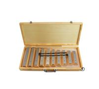 xilofono legno Strumento A Percussione Strumento Per L'educazione Precoce Xilofono Pianoforte A Percussione In Mattoni A 10 Toni Pianoforte Con Piastra In Alluminio