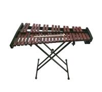 Xilofono Legno Strumento Xilofono Per Principianti E Amanti Della Musica Xilofono Strumento A Percussione 37 Toni 37 Tasti