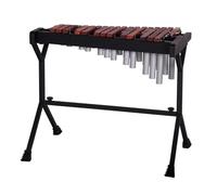 Xilofono Legno Xilofono Standard Strumento A Percussione Classica A 32 Toni Per Orchestra Sinfonica