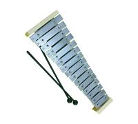 Xilofono per bambini Giocattolo Montessori per bambini piccoli con musica