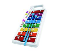 Xilofono Pocoyo Pocoyo Plastica