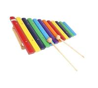 Xilofono Xilofono A 12 Tasti Xilofono In Legno Strumenti Musicali Strumento Musicale Professionale