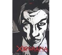 Xilografia. L'utopia grafica (1924-1926). Ediz. illustrata