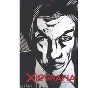 Xilografia. L'utopia grafica (1924-1926). Ediz. illustrata [Paperback] [Apr 24,