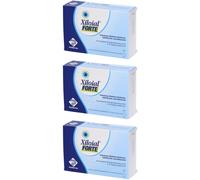 Xiloial Forte 3x20 pz Pipette monodose