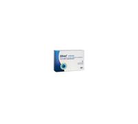 Xiloial mono 20 Flaconcini Monodose 0,5ml