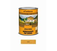 XILOVAL PINO LITRI 1 VELECA - VELECA