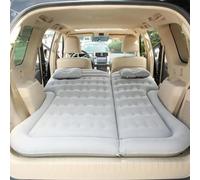 XILUOWUDI Materasso Auto Materassino Autogonfiabile per Toyota Yaris Cross Hybrid GR XP210 2020-2022 2023, Letto Gonfiabile per Auto per Bagagliaio Auto, Viaggio Tappetino,C