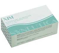 XIM 60Cps