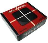 Xim Matrix - Adattatore da gioco per mouse e tastiera, con ingresso multiplo, per Xbox One, Xbox Series S X, PS4, PS5, PC