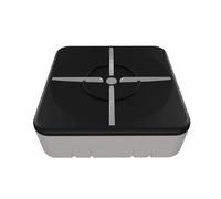 XIM Matrix Multi-Input Convertitore Adattatore for Xbox Series X/S/PS5/Xbox One/PS4/PC