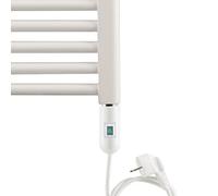 Ximax 700112 - Radiatore