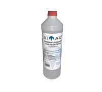 XIMAX Termoliquido per accessori per termosifoni per funzionamento elettrico, 0700140