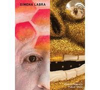 Ximena Labra: Espacio publico / Public Space