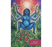 Ximena Nohemí Avila Hernández M u j e r A v e (Tascabile)