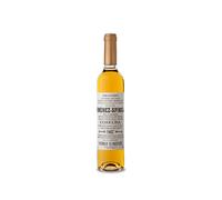 Ximénez-Spínola Delicado 50 cl 2025
