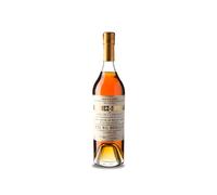 Ximénez-Spínola Diez Mil Botellas Brandy 70 cl