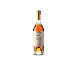Ximénez-Spínola Diez Mil Botellas Brandy 70 cl