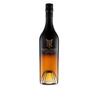 Ximénez-Spinola YSABEL REGINA Brandy Ximénez - Spinola NV