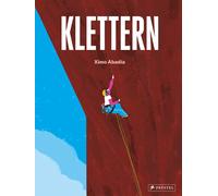 Ximo Abad&iacut Klettern: Bergsteigen, traditionelles Kletter (Copertina rigida)