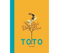 Ximo Abadía Toto (Copertina rigida)