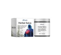 Ximonth Herbal Joint Cream for Knee & Muscle Pain Relief & Massage Care