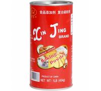 Xin Jing Lievito in polvere - 454 gr