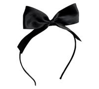 XINAJUND Cerchietto per capelli per autunno e inverno, divertente, alla moda, da donna, per feste e uso quotidiano