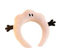 XINAJUND Fascia per capelli da donna, comoda da indossare, elegante, per feste e uso quotidiano