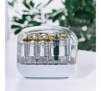 Xinart Organizer Porta Lame per /Maker 3/Serie , Custodia Porta Lame per Accessori Cricut