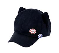 Xinchangda Asuka Langley Soryu Cappello da baseball per studenti Ragazzi Ragazze Hip-hop Street Style Regolabile Anime Asuka Langley Cap Sun Hats Visor Caps,Asuka Langley Soryu,circumference: 56-60cm