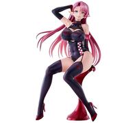 Xinchangda Azur Lane - Action figure sexy HMS Duke of York, 33 cm, in PVC, da collezione, statuetta ornamentale da scrivania, regalo di compleanno per i fan