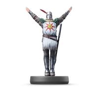Xinchangda Coiled Sword Figure Gioco Cartoon Falò Figure Statue Solaire/Custode del Fuoco/Ashen One Anime Action Figurine