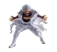 Xinchangda Dabi Figura Battle Form Statua 13 cm MHA Action Figure Modello Anime Figurine Collezioni Desktop Decorazione Display Regalo per i Fan