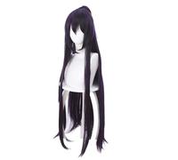 Xinchangda Date a Live Cosplay Costume Tokisaki Kurumi Uniforme Scuola Shido Itsuka Tobiichi Origami Uniforme Set Completo Anime Halloween Abiti Quotidiani