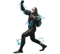 Xinchangda Figura anime Kaiju No. 8 Figurine 19 cm KAFKA HIBINO Fighting Position Figure Anime Action Figure Collection Desktop Ornamenti Display