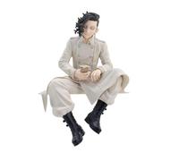 Xinchangda Hanagaki Takemichi Figure Rindo Haitani/Kokonoi Hajime/Seisyu Inui/Matsuno Chifuyu Anime Figure Statue Anime Action Figurine