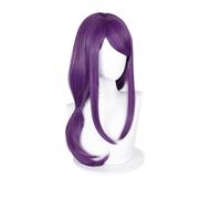 Xinchangda Kaneki Ken - Costume cosplay Kamishiro Rize Anime Kirishima Toka Uniformi di Halloween Natale set completo