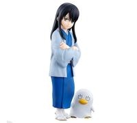 Xinchangda Katsura Kotarou Figura Carino Anime Figurine 13 cm Posizione in piedi Katsura Kotarou Action Figure Statue Collezionismo Desktop Decorazione Ornamenti