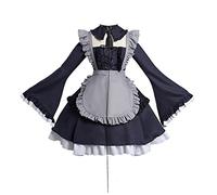 Xinchangda My Dress-Up Darling Kitagawa Marin Costume Cosplay Janpanse JK Uniforme scolastica Set completo per donne ragazze Halloween Carnevale Costume