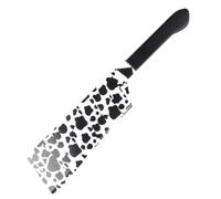 Xinchangda Nanami Kento Cosplay Spada 50cm Anime Personaggio Spada di bambù Anime Cosplay Halloween Prop Oggetti di scena per feste