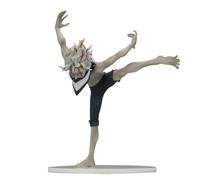 Xinchangda Okarun Figura Takakura Ken Trasformazione Modello 17cm